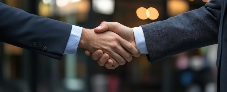 Employer Partnerships and Workforce Consulting