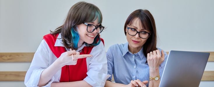Qualification and Language Preparation